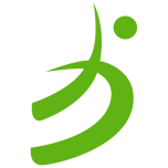 Bank Dhofar SAOG Bank Dhofar SAOG