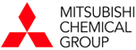 Mitsubishi Chemical Group Corporation