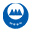 Moon Environment Technology Co.,Ltd.