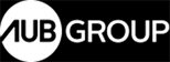 AUB Group Limited