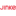 Jinke Property Group Co., Ltd. Jinke Property Group Co., Ltd.