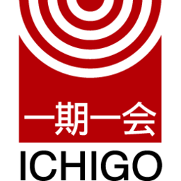Ichigo Office REIT Investment Corporation