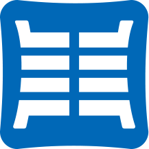 Infore Environment Technology Group Co., Ltd.