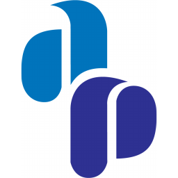 Arabian Pipes Company Arabian Pipes Company