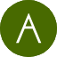 Apeloa Pharmaceutical Co.,Ltd Apeloa Pharmaceutical Co.,Ltd