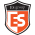 eSang Networks Co.,Ltd
