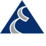 Arabian Cement Company