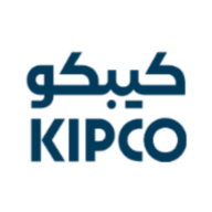 KUWAIT PROJECTS COMPANY (HOLDING) KUWAIT PROJECTS COMPANY (HOLDING)