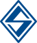 Sinai Cement Co. (S.A.E)