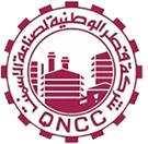 Qatar National Cement Company (Q.P.S.C.) Qatar National Cement Company (Q.P.S.C.)