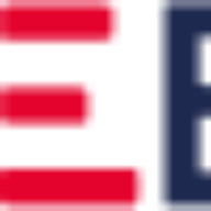 Export Development Bank of Egypt (S.A.E.)