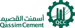 Qassim Cement Company