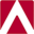 Zhongshan Public Utilities Group Co.,Ltd Zhongshan Public Utilities Group Co.,Ltd