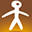 Humanwell Healthcare (Group) Co.,Ltd.