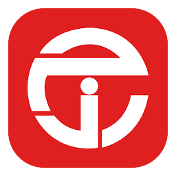 Jarir Marketing Company Jarir Marketing Company