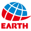Earth Corporation Earth Corporation