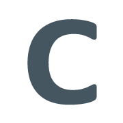 Cuscapi Cuscapi