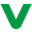 Vatti Corporation Limited Vatti Corporation Limited