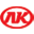 Anhui Ankai Automobile Co., Ltd
