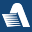 Aten International Co., Ltd Aten International Co., Ltd