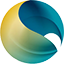 Biofarm S.A.