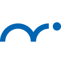 Loginet Japan Co., Ltd. Loginet Japan Co., Ltd.