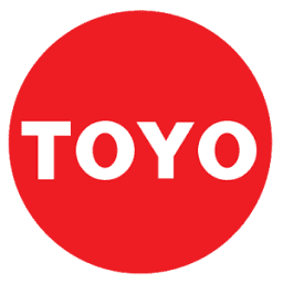 Toyo Ventures Holdings Toyo Ventures Holdings