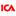 ICA Gruppen ICA Gruppen