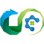 MCC Meili Cloud Computing Industry Investment Co., Ltd MCC Meili Cloud Computing Industry Investment Co., Ltd