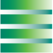 Prosperity Real Estate Investment Trust