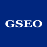 Genius Electronic Optical Co.,Ltd.