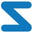 Shinva Medical Instrument Co.,Ltd.