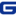 Hyundai Glovis Co., Ltd.