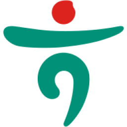 Hana Financial Group Inc.