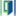 Educomp Solutions Limited