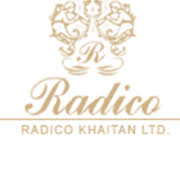 Radico Khaitan Limited Radico Khaitan Limited