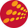 SpiceJet Limited