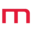 Mahindra Lifespace Developers Limited Mahindra Lifespace Developers Limited