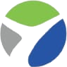 J.K. Cement Limited