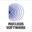 Nucleus Software Exports Limited Nucleus Software Exports Limited