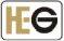HEG Limited HEG Limited