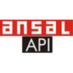 Ansal Properties & Infrastructure Limited Ansal Properties & Infrastructure Limited