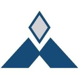 Man Industries (India) Limited Man Industries (India) Limited
