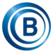 Bharat Bijlee Limited