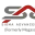 Sigma Advanced Systems Limited Sigma Advanced Systems Limited