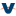 VDM GROUP VDM GROUP