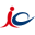 IwaiCosmo Holdings, Inc. IwaiCosmo Holdings, Inc.