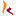 AmRest Holdings SE