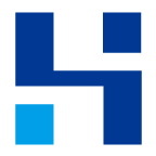 Yamashita Health Care Holdings Inc Yamashita Health Care Holdings Inc