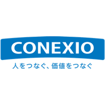 Conexio Corporation